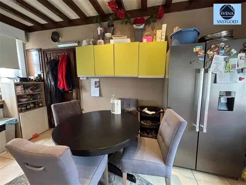 Huis te koop in Geraardsbergen