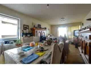 Gelijkvloers te koop - Brugge RBS26855