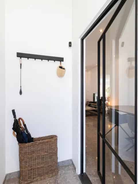 Huis te huur