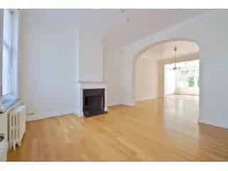 Huis te huur Sint Lambrechts Woluwe 4 slaapkamers