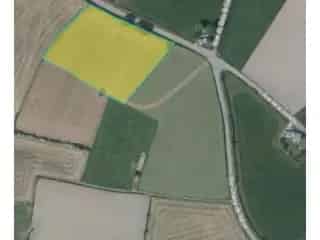 Landbouwgrond Froidchapelle 20310m2
