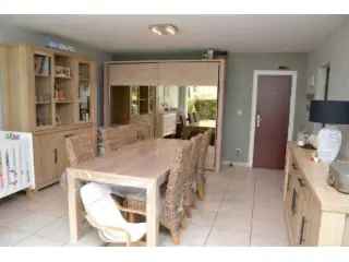 Studioappartement te huur Verviers 45m²