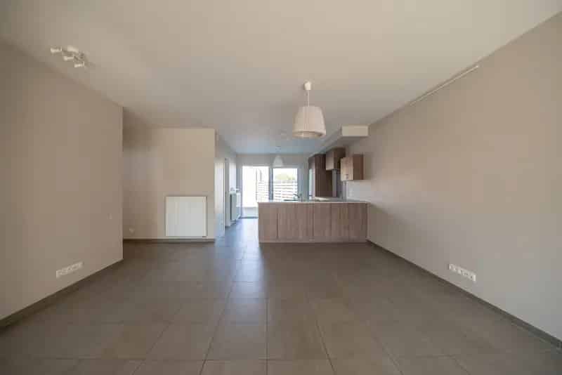 Huis te huur Ruiselede: 4 slaapkamers, EPC A, instapklaar
