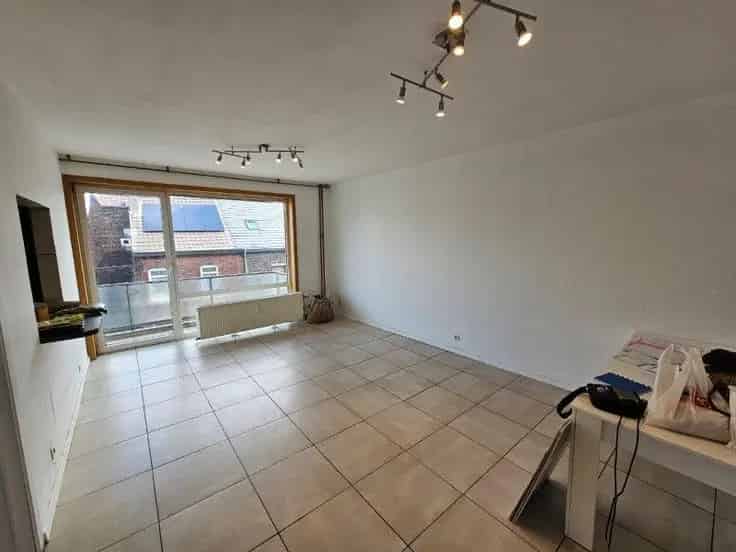 Appartement Te Koop 2 Slaapkamers Lift Kelder