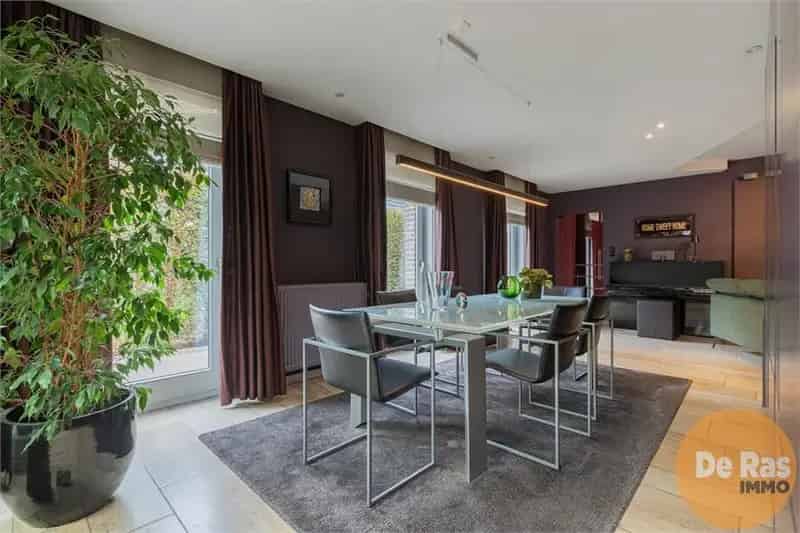 Huis te koop Nieuwerkerken 5 slaapkamers