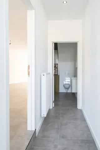 Huis te koop in Zele Durmen - Instapklare gerenoveerde woning