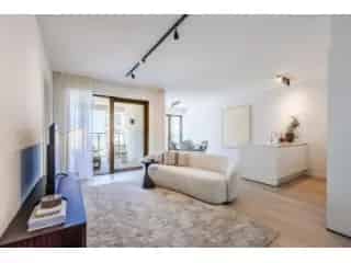 Appartement te koop Oostende VBD11433 Nieuwbouw