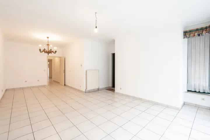 Appartement te koop Zele nabij Markt en station