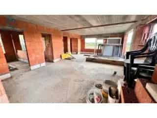 Huis te koop Brakel Uw droomhuis in afwerking
