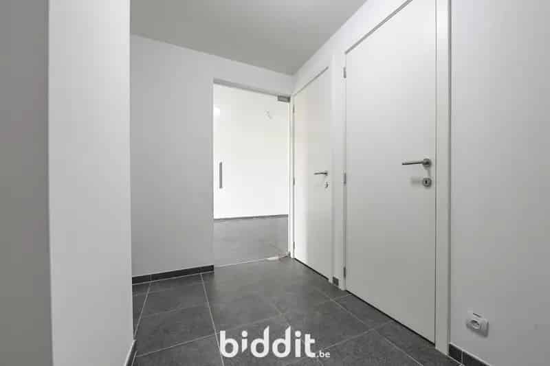 Instapklaar appartement 3 slaapkamers Gent Lochristi