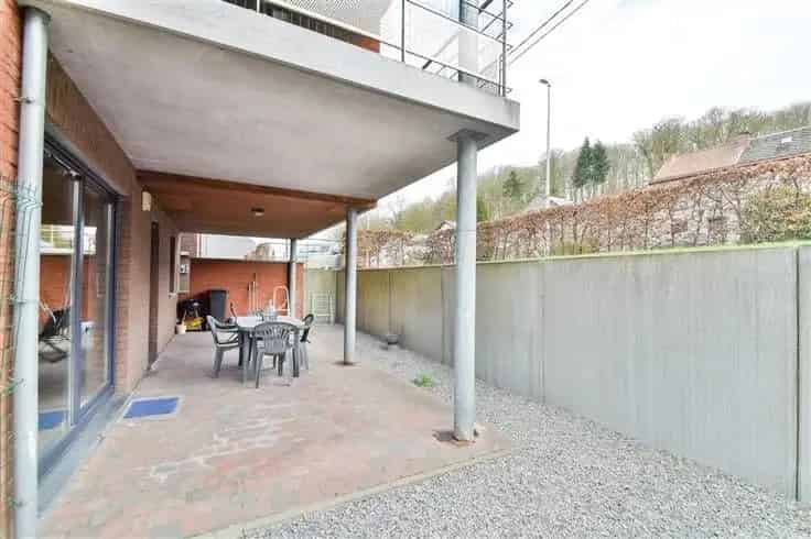 Appartement te Koop 2014 -  2 slaapkamers - Terras - Parking