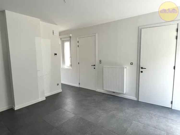 Prachtig gerenoveerde woning op een perceel van 243m².