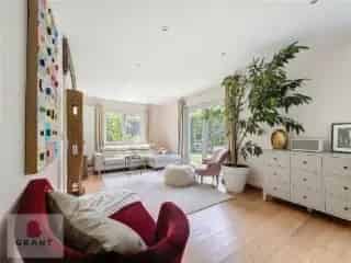 Villa te koop - Rixensart VBD08579