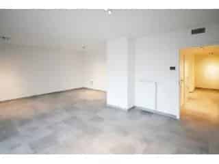 Appartement te koop Namen VBC65848