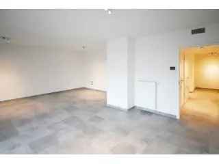 Appartement te koop Namen VBC65848