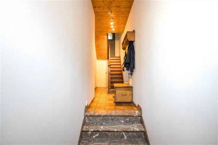 Te Koop: Gezinswoning 3 slaapkamers Cointe