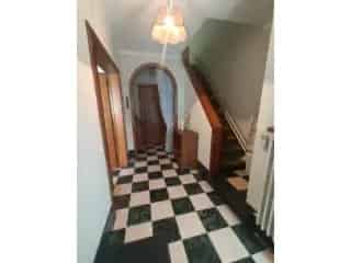 Huis te Koop Moeskroen 3 slaapkamers Grote tuin
