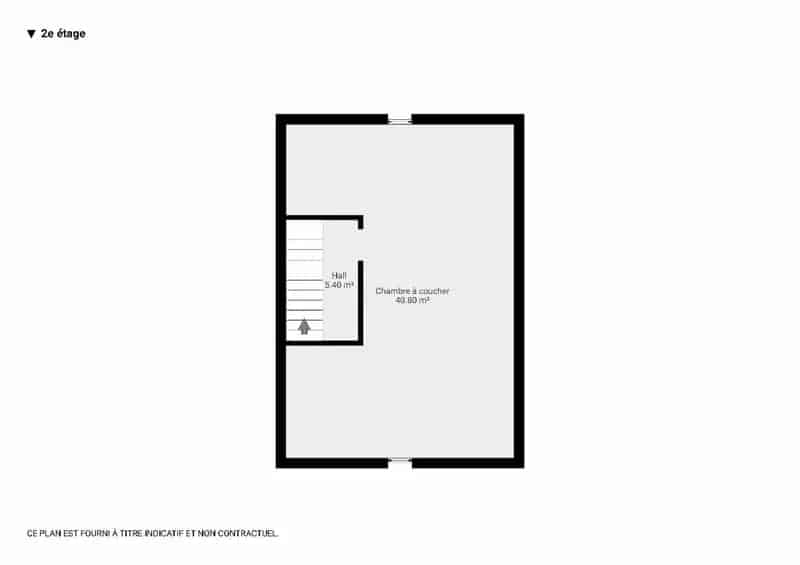 Huis te koop Nachtegaalseweg