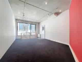 Handelspand te Koop Aarlen 84m² Centrum