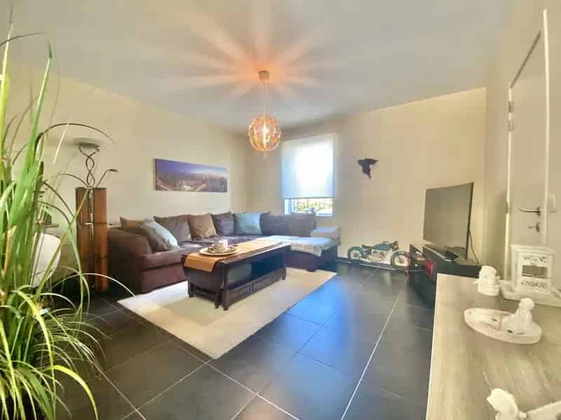 Huis te koop 4 slaapkamers Eeklo