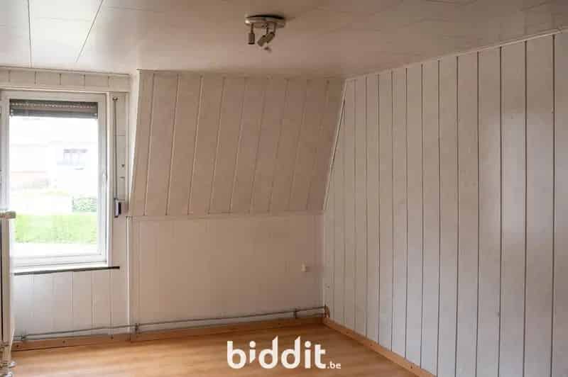Halfopen Bebouwing te Pelt 757m² - Renovatieproject