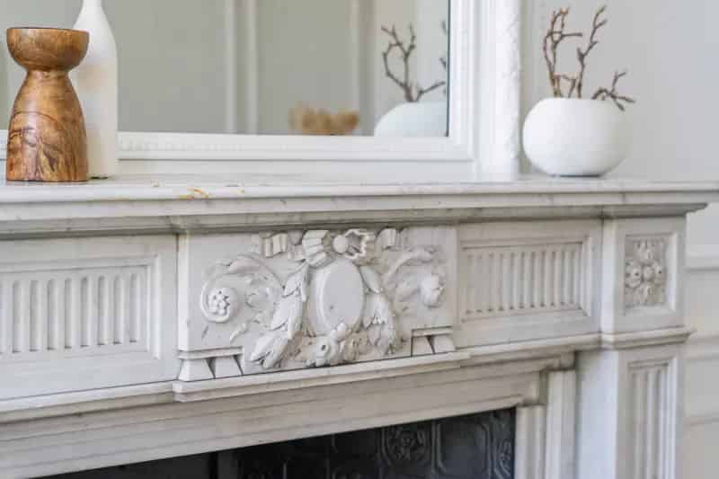 Luxe Appartement Gent Centrum 2 slaapkamers