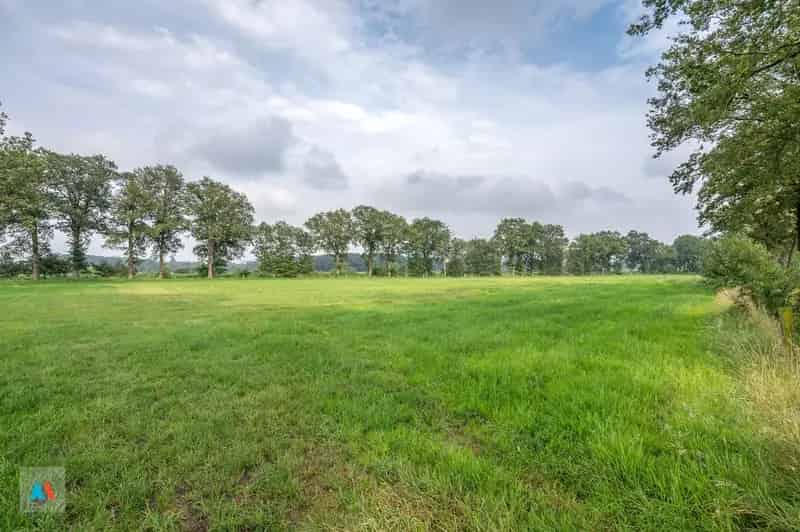 Perceel Landbouwgrond Volledige Aanbod