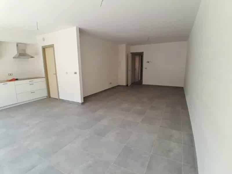 Appartement te koop Dilsen-Stokkem 1 slaapkamer