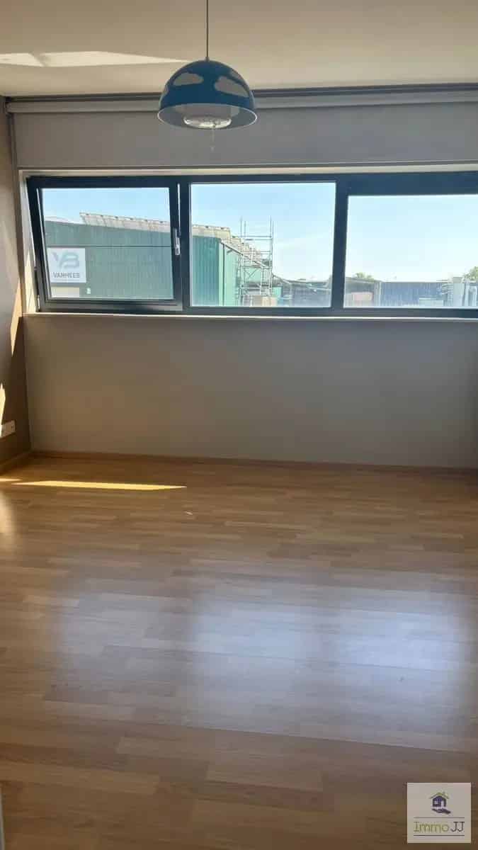 Ruime woning 3 slaapkamers
