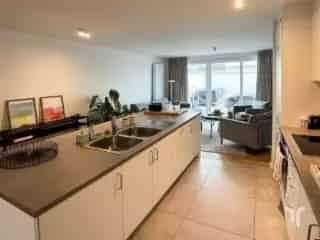 Huis te koop Roeselare 3 slaapkamers garage terras