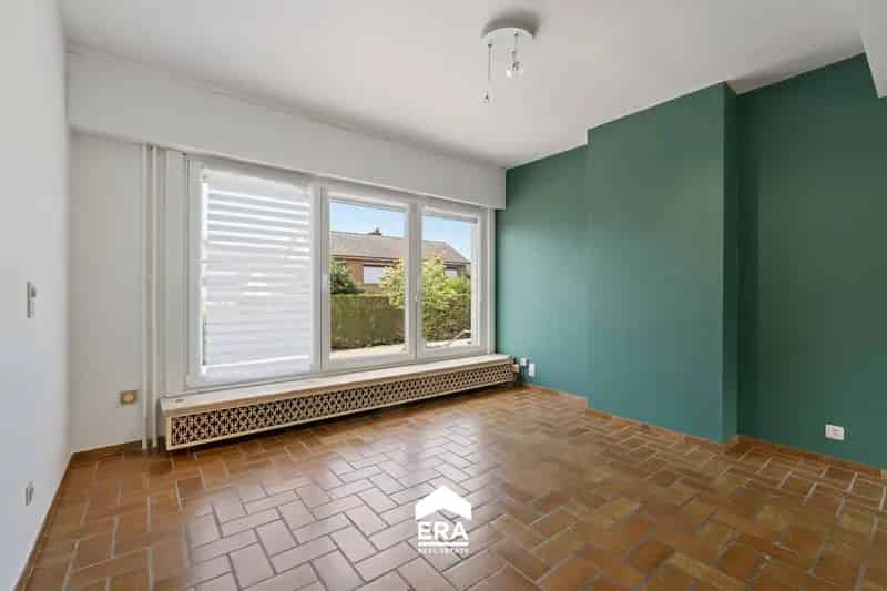 Huis te koop Zwevezele 3 slaapkamers garage Kasteelpark
