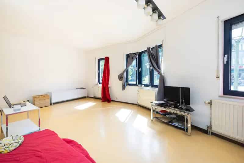 Appartement Jette te Koop Nabij Basiliek