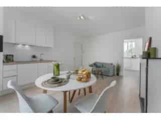 Appartement te koop Roeselare Centrum - Instapklaar gerenoveerd