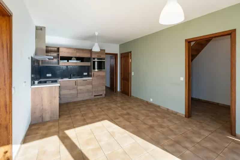 Ruime Villa met Garage en Tuin - Geschikt voor Groot Gezin