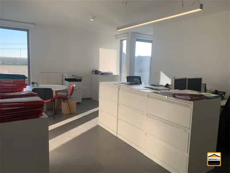 Appartement te koop 2 slaapkamers 3 terrassen