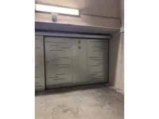 Garage te Huur Genk Residentie Oud Genk