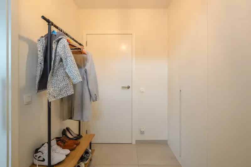 Nieuwbouw woning te huur Ettelgem 3 slaapkamers