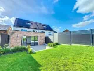 Huis te huur Grand Leez 4 slaapkamers 160m2 tuin terras
