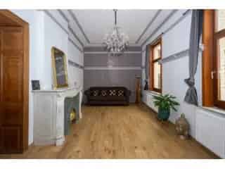 Huis te koop 3 slaapkamers Colfontaine