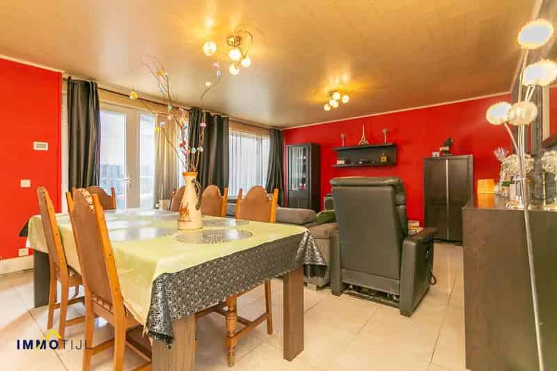 5 Kamer Woning Wolvertem Nabij A12