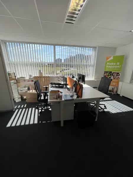 Huis te Koop Machelen