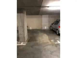 Parking te koop Assebroek Nabij Brugge Centrum