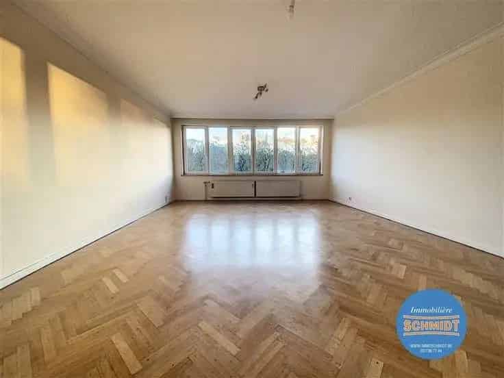 Appartement te Koop Woluwe-Saint-Pierre