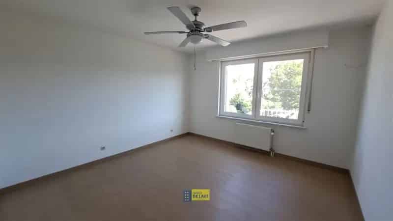 Duplex te huur in SCHOTEN - Immo De Laet