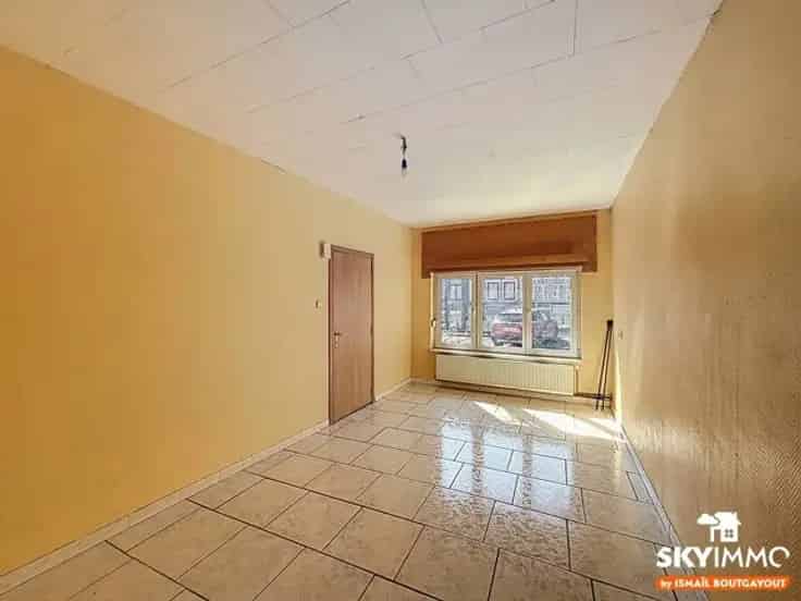 Huis Te Koop Luik Centrum 6 slaapkamers 242m²