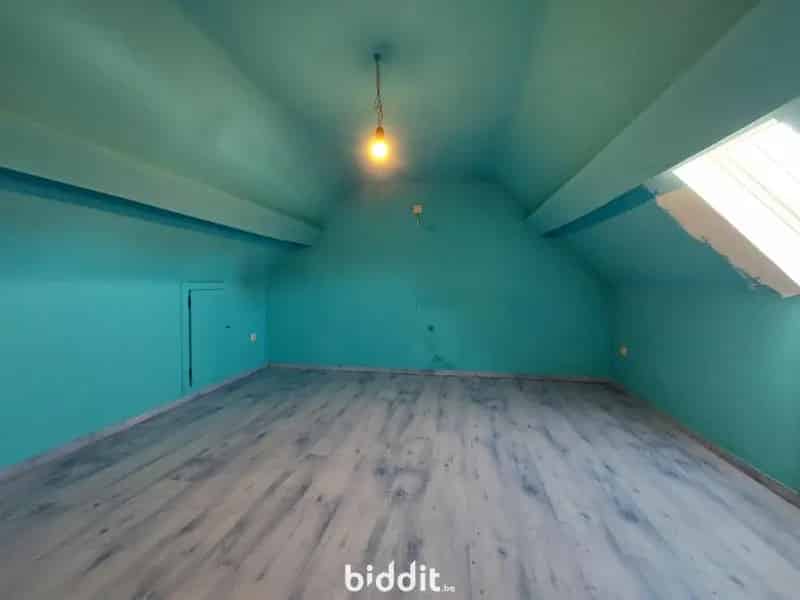 Woonhuis Lokeren 3 slaapkamers