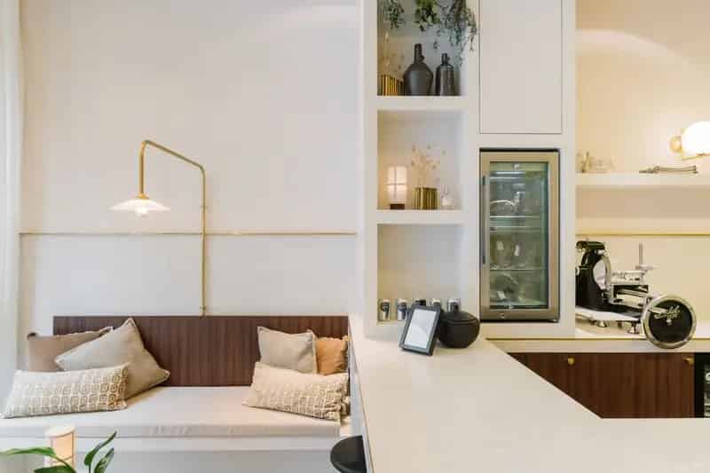 Handel Kantoorruimte te huur Centum Antwerpen