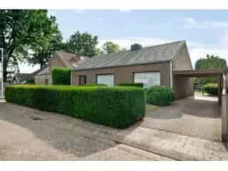 Huis te Koop Turnhout 3 slaapkamers Garage Tuin