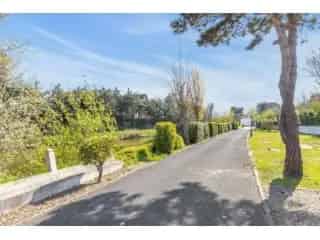 Villa te koop Blankenberge - Unieke ligging aan het water