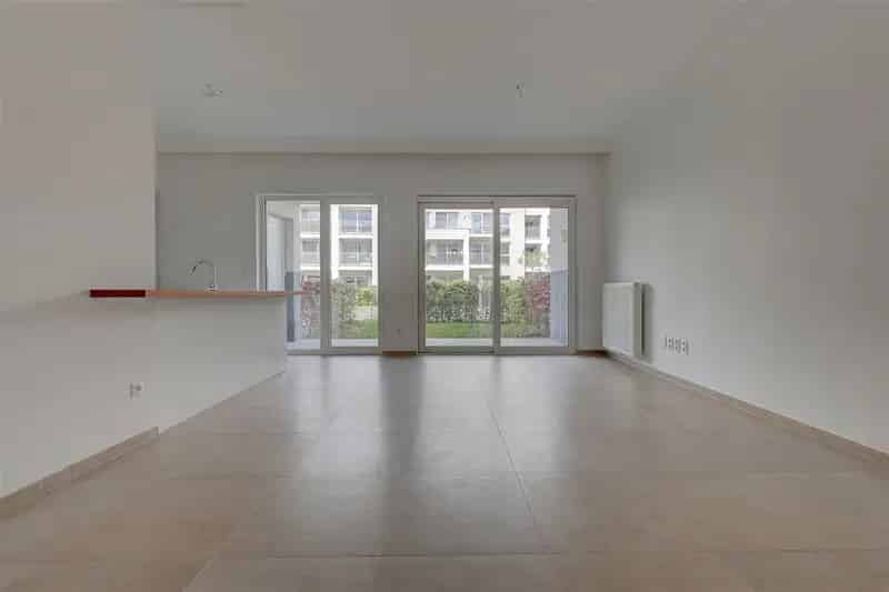 Appartement te Huur Oud Berchem Rustig Centraal